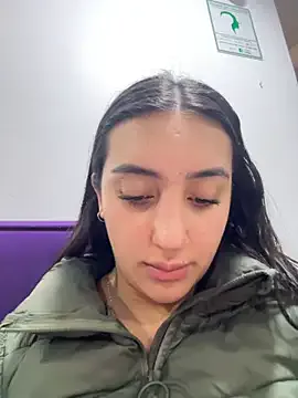 SofiLombardi – webcam model profile photo Image 18