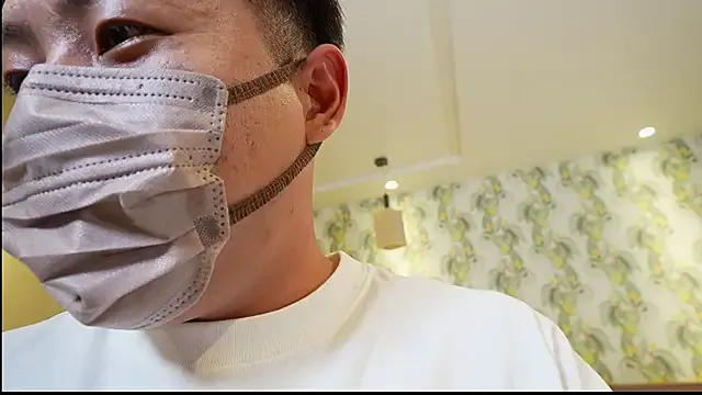 Perfectpaisleyx – webcam model profile photo Image 14