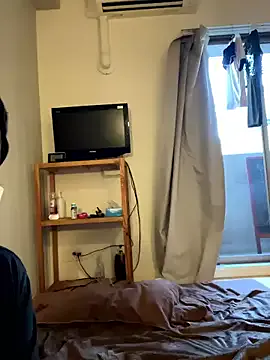 AvaFlowers6 – webcam model profile photo Image 3