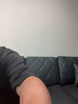 AvaFlowers6 – webcam model profile photo Image 5