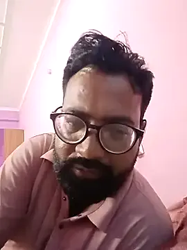 Eimy_Collins – webcam model profile photo Image 10