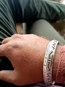 Eimy_Collins – webcam model profile photo Image 11