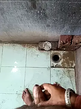 Eimy_Collins – webcam model profile photo Image 13