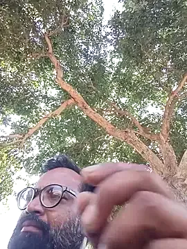 Eimy_Collins – webcam model profile photo Image 14