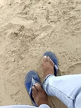 Eimy_Collins – webcam model profile photo Image 15