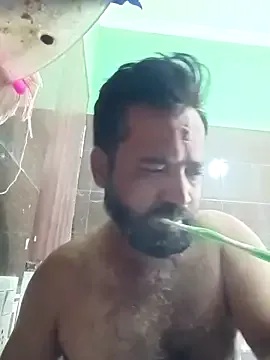 Eimy_Collins – webcam model profile photo Image 16