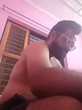 Eimy_Collins – webcam model profile photo Image 18