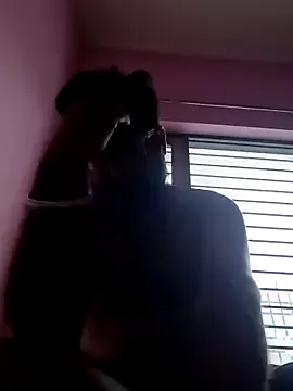 Eimy_Collins – webcam model profile photo Image 19