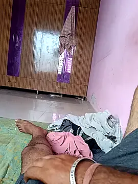 Eimy_Collins – webcam model profile photo Image 2