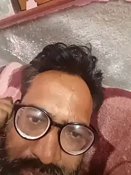 Eimy_Collins – webcam model profile photo Image 3