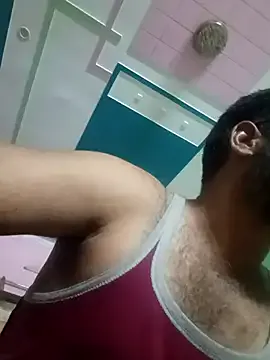 Eimy_Collins – webcam model profile photo Image 4