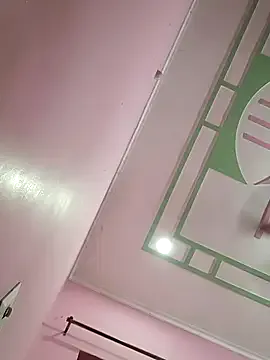 Eimy_Collins – webcam model profile photo Image 5