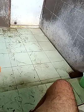 Eimy_Collins – webcam model profile photo Image 6