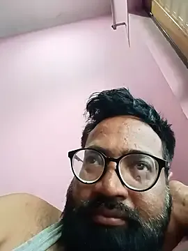 Eimy_Collins – webcam model profile photo Image 7