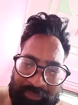 Eimy_Collins – webcam model profile photo Image 8