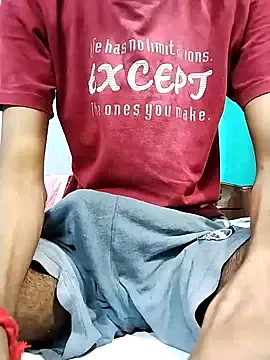 xoxoBunny – webcam model profile photo Image 10