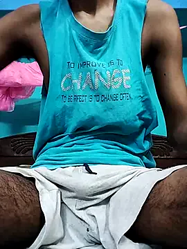 xoxoBunny – webcam model profile photo Image 11