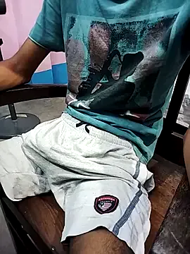 xoxoBunny – webcam model profile photo Image 14