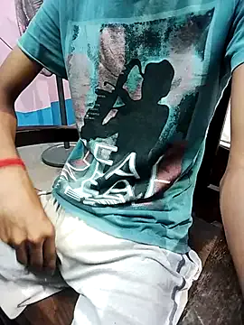 xoxoBunny – webcam model profile photo Image 15