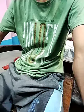 xoxoBunny – webcam model profile photo Image 16