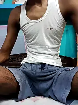 xoxoBunny – webcam model profile photo Image 7