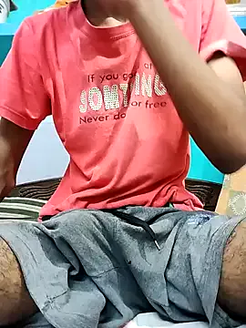 xoxoBunny – webcam model profile photo Image 8