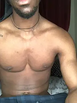 hardandswell – webcam model profile photo