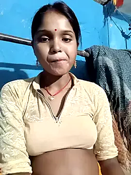 AnitaDickie – webcam model profile photo Image 10