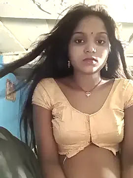 AnitaDickie – webcam model profile photo Image 13