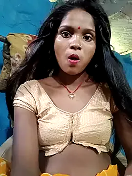 AnitaDickie – webcam model profile photo Image 15