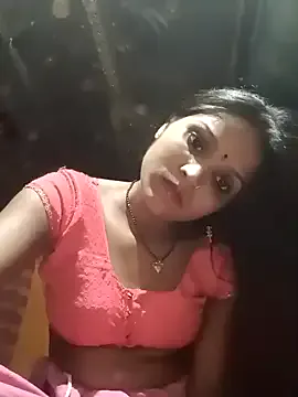 AnitaDickie – webcam model profile photo Image 3