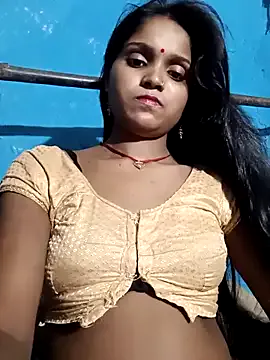 AnitaDickie – webcam model profile photo Image 9