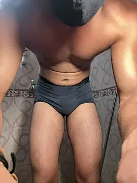 Harsh_jaatt's Thumb Image