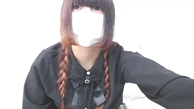 SusannaHoffs – webcam model profile photo Image 16