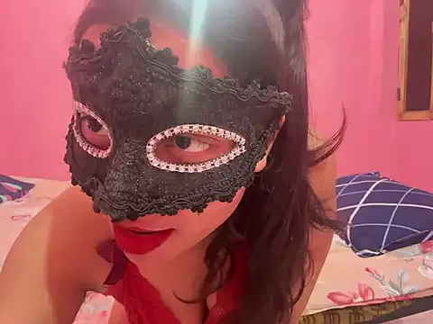 Haseena_begam Image 3