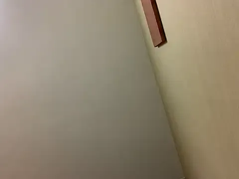 hayato_88 Image 3