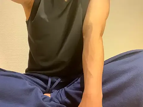 hayato_88 Image 4