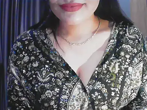 Selvaggia_official83 – webcam model profile photo Image 11