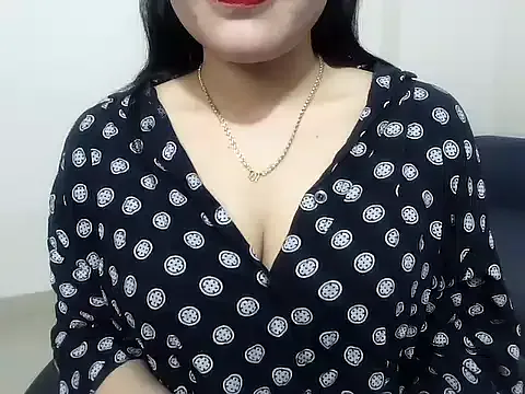 Selvaggia_official83 – webcam model profile photo Image 14