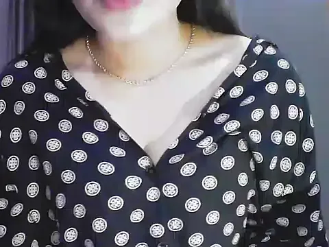 Selvaggia_official83 – webcam model profile photo Image 6