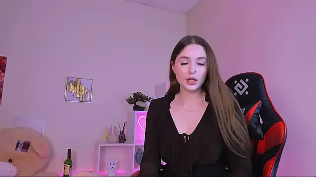 BabMmm26 – webcam model profile photo Image 13