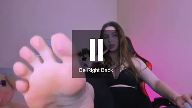 BabMmm26 – webcam model profile photo Image 7