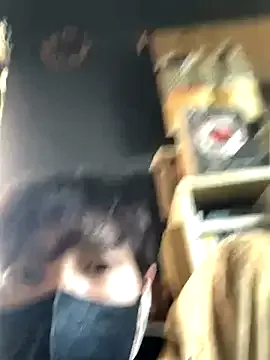 Verba – webcam model profile photo Image 2