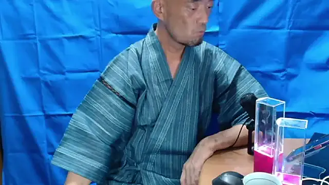 RoxxySugar – webcam model profile photo Image 11