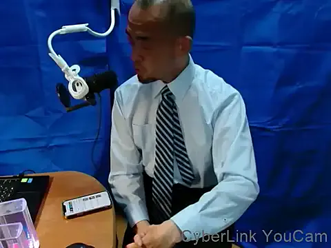 RoxxySugar – webcam model profile photo Image 4