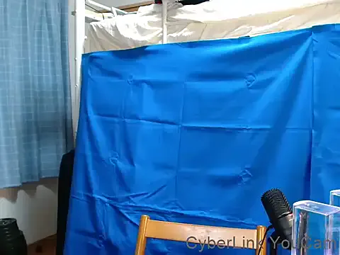 RoxxySugar – webcam model profile photo Image 9