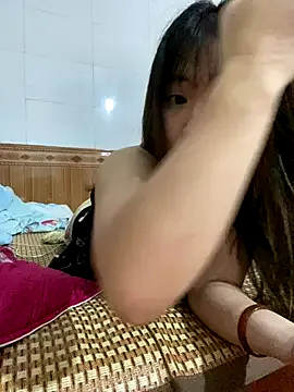 Gladys20 – webcam model profile photo Image 9