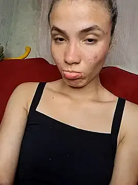 Celestesweetx14 – webcam model profile photo Image 10
