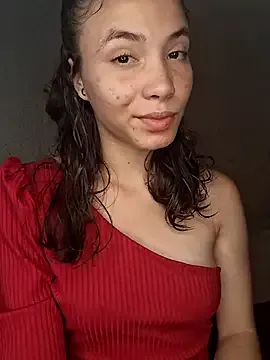 Celestesweetx14 – webcam model profile photo Image 12