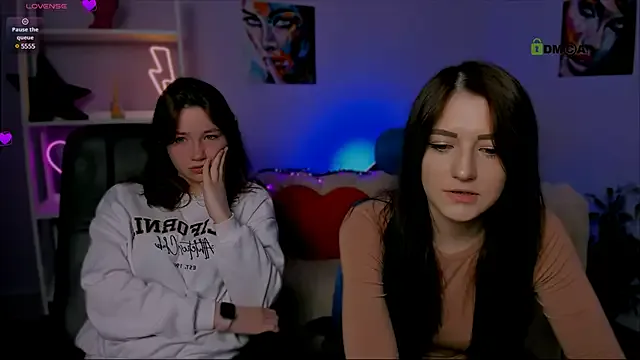 helli_belli Image 3